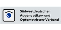 Wartungsplaner Logo Augenoptikerinnung Baden-WuerttembergAugenoptikerinnung Baden-Wuerttemberg